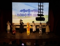 기사이미지