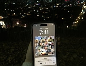 기사이미지