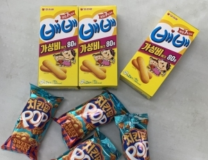 기사이미지