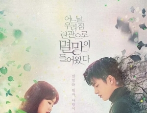 기사이미지