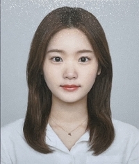 프로필이미지