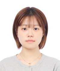 프로필이미지