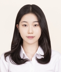 프로필이미지