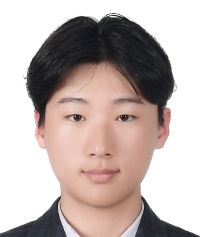 프로필이미지