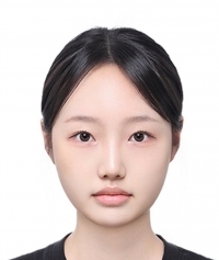 프로필이미지
