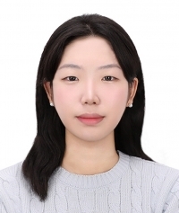 프로필이미지