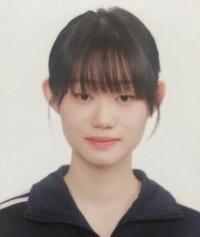 프로필이미지