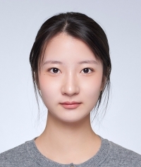 프로필이미지