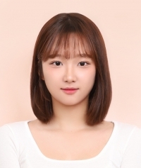 프로필이미지