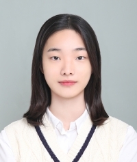 프로필이미지