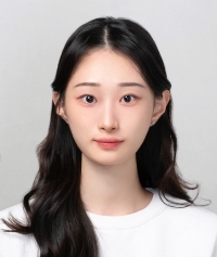 프로필이미지