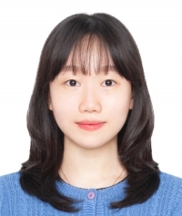 프로필이미지