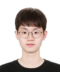 프로필이미지
