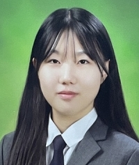 프로필이미지