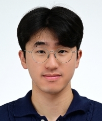 프로필이미지