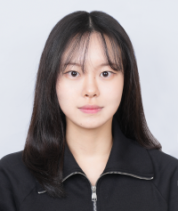 프로필이미지
