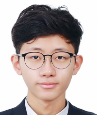 프로필이미지