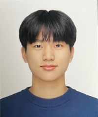 프로필이미지